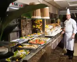 Faraj Al Madina Hotel thumbnail